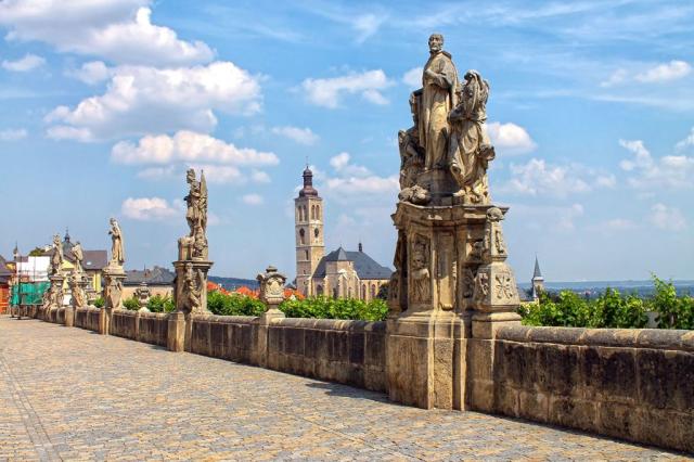CK, Kutná Hora