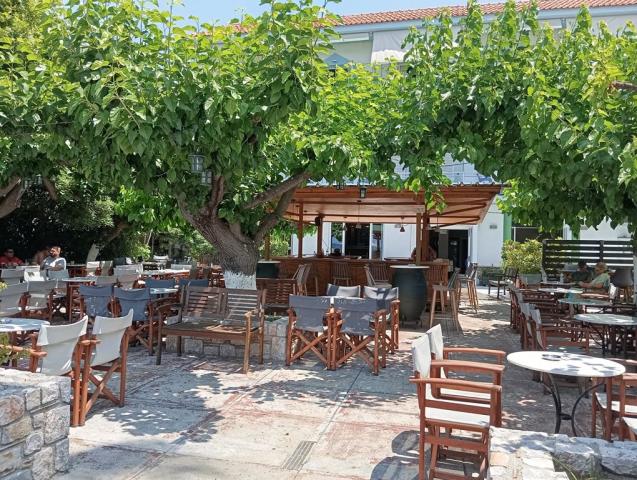 Mirtia