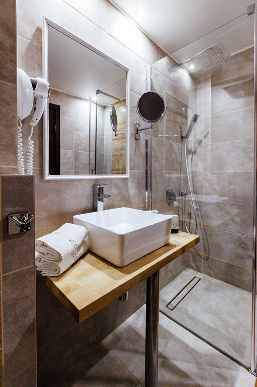 CK Casa Karina***, Bansko, Bulharsko