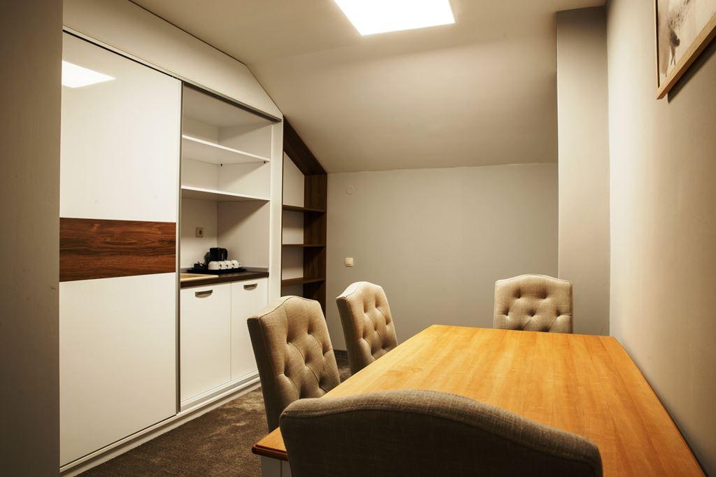 CK Casa Karina***, Bansko, Bulharsko