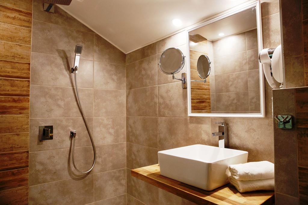 CK Casa Karina***, Bansko, Bulharsko