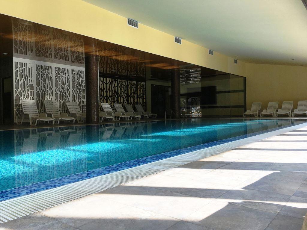CK Casa Karina***, Bansko, Bulharsko