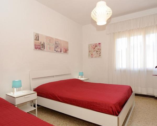 CK Rezidence, ARAGOSTA 5, Caorle - Ponente, Itálie