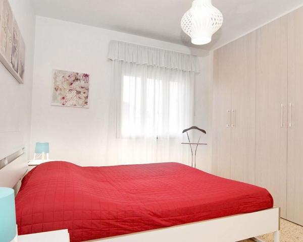 CK Rezidence, ARAGOSTA 5, Caorle - Ponente, Itálie