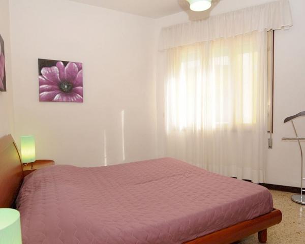 CK Rezidence, ARAGOSTA 5, Caorle - Ponente, Itálie