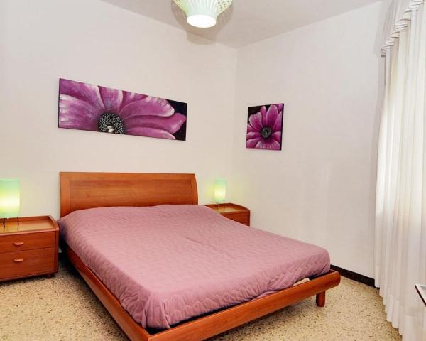CK Rezidence, ARAGOSTA 5, Caorle - Ponente, Itálie