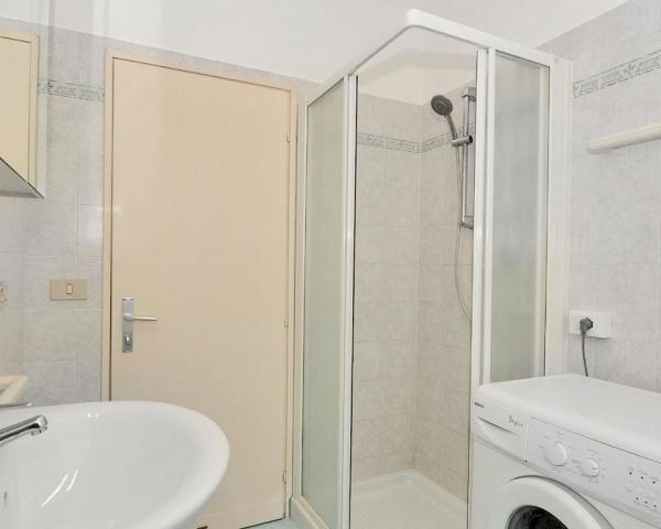 CK Rezidence, ARAGOSTA 5, Caorle - Ponente, Itálie
