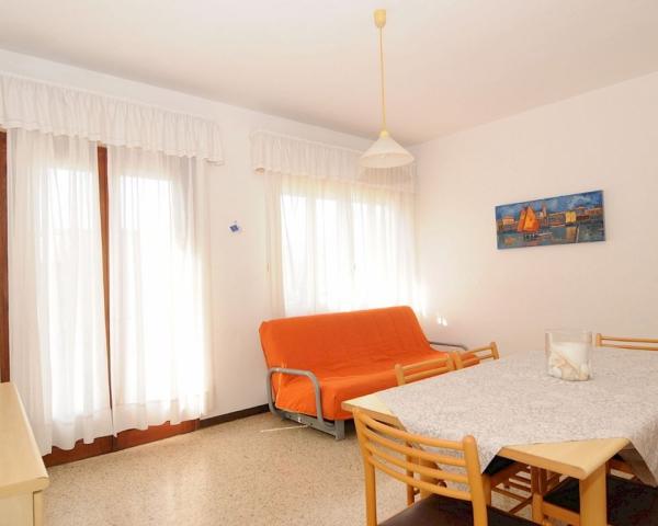 CK Rezidence, ARAGOSTA 5, Caorle - Ponente, Itálie