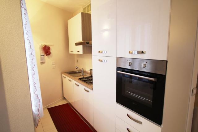 CK Rezidence, ARAGOSTA 6, Caorle - Ponente, Itálie