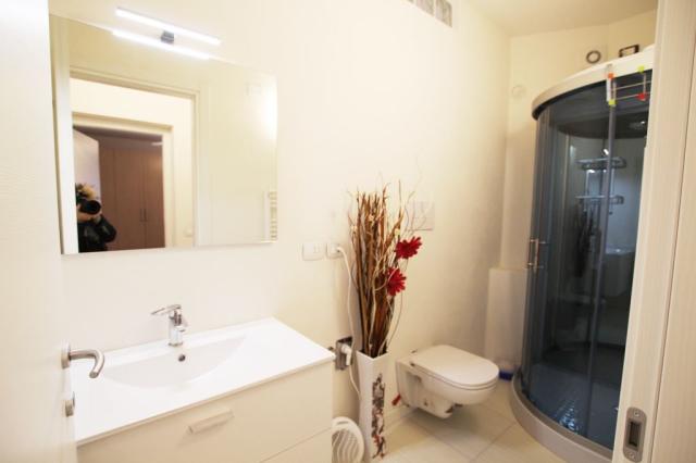 CK Rezidence, ARAGOSTA 6, Caorle - Ponente, Itálie