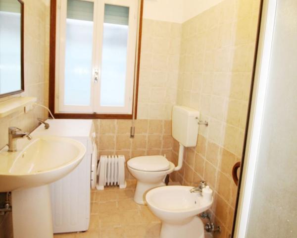 CK Rezidence, ARAGOSTA 6, Caorle - Ponente, Itálie