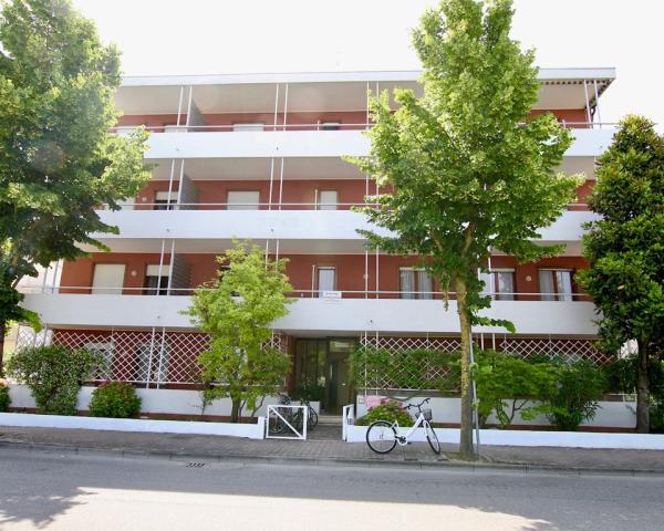 Residence Manelli