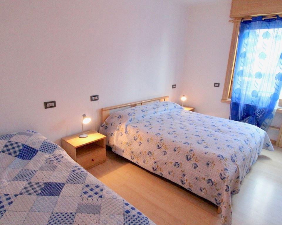 CK, Caorle, Rezidence MARE, BILO B4