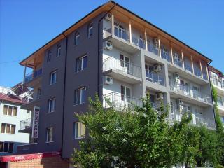 Bulgaria
