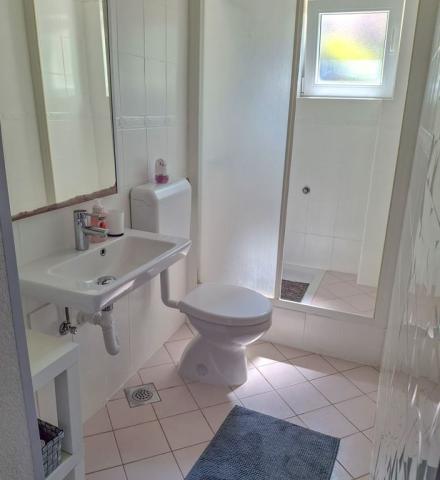 CK Chorvatsko Gradac, vila ETA