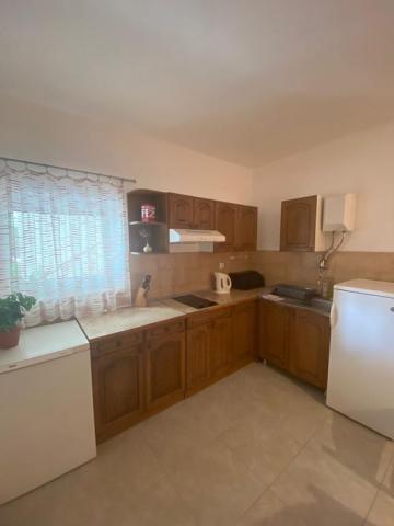 CK Chorvatsko Gradac, Apartmán IVANA