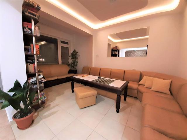 Bulharsko Primorsko hotel Plovdiv