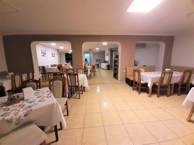 Bulharsko Primorsko hotel Plovdiv