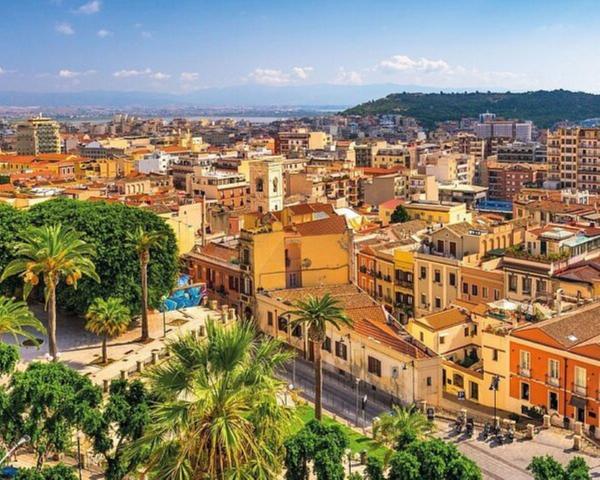 San Benedetto del Tronto