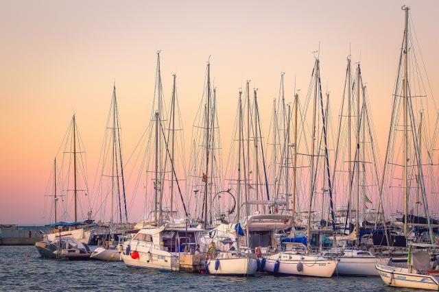 SAN+BENEDETTO 3