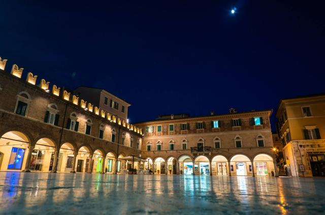 ASCOLI PICENO