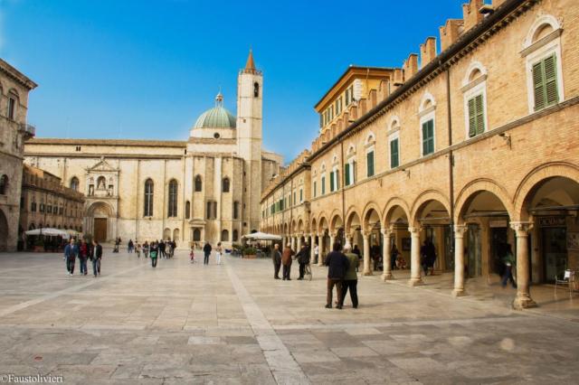 ASCOLI PICENO 2