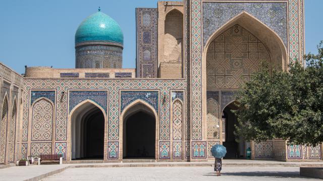 uzbekistan 4911018