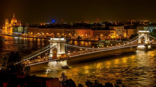 szechenyi chain bridge gf373f66cd 1920