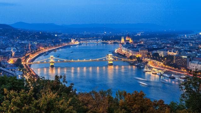budapest g5e45bf881 1920