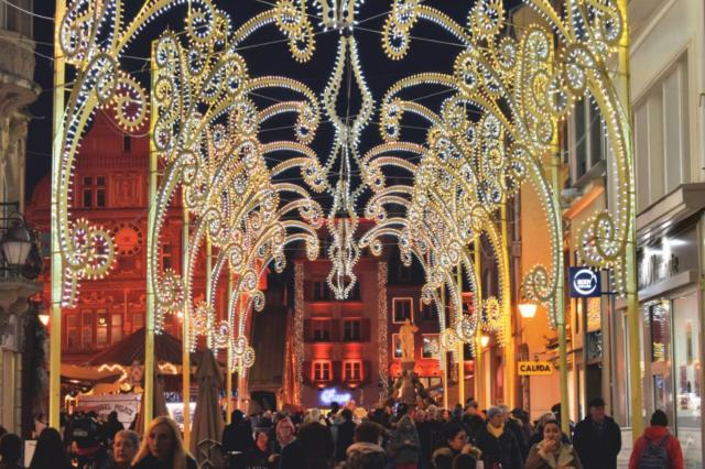 Mulhouse Christmas 3