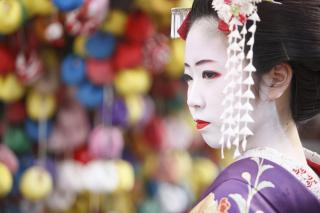 Japonsko - zlatá cesta (Komfort)