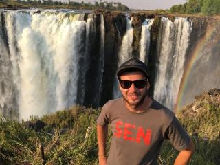 3 x nej Afriky a all inclusive relax v Mosambiku