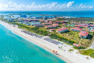 Mexiko - Kuba all inclusive