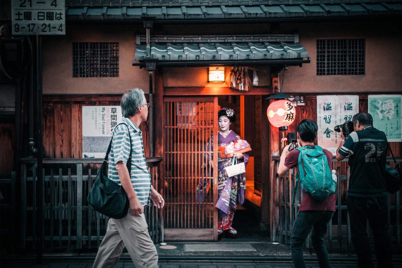 Jižní Korea, Japonsko 2026