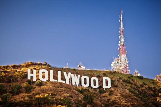 Západní pobřeží USA a Las Vegas 2026