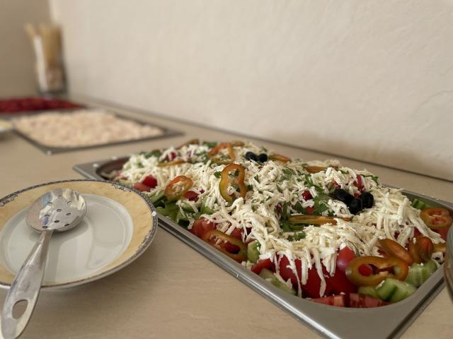 Buffet-table_04
