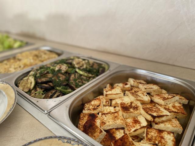 Buffet-table_08