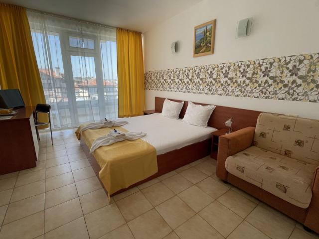 Double-room_01