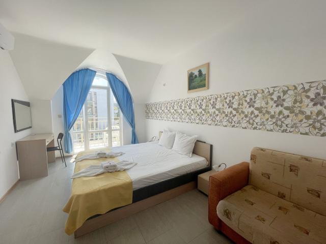 Apartment-412_05