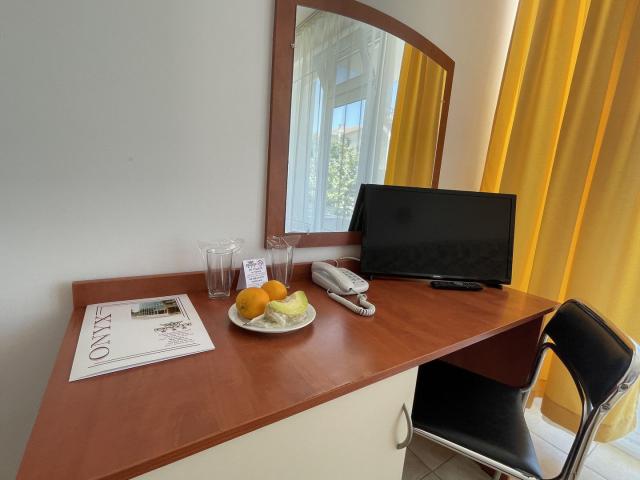 Double-room_02