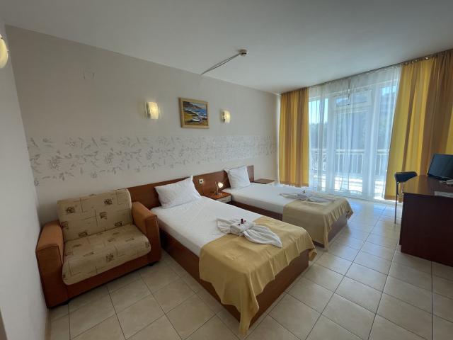 Double-room_02_