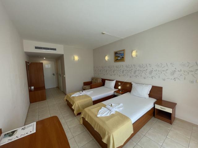 Double-room_05