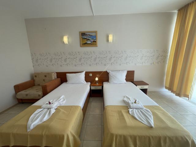 Double-room_06