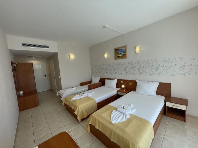 Double-room-extra-bed_07