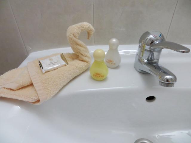 bathroom_021