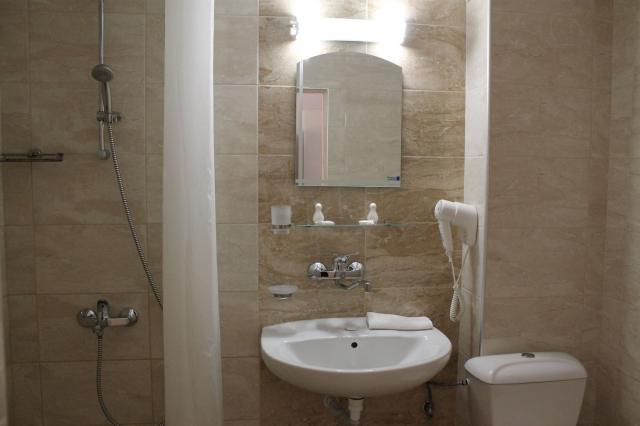 Bathroom_011