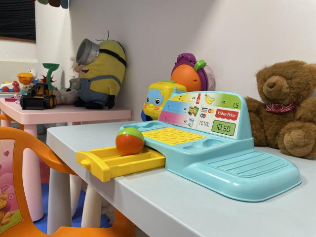 Childrens-playroom_04