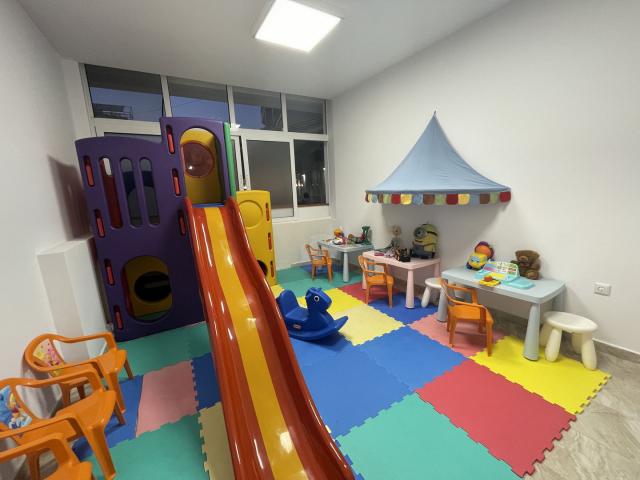 Childrens-playroom_02