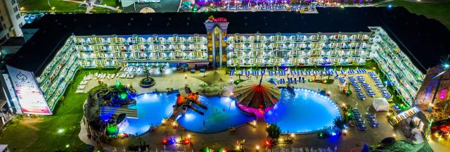 KotvaSunnyBeach-2