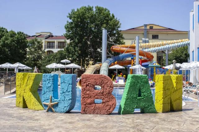31065793-kuban-resort-aqua-park